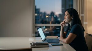 COMO O EXCESSO DE OPINIÕES ESTÁ CONFUNDINDO NOSSAS PRÓP