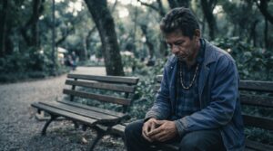 POR QUE AS CONVERSAS TÊM CADA VEZ MAIS DIFICULDADE DE