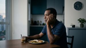 02 - 28.08.2026 - A DIFICULDADE DE IDENTIFICAR O PRÓPRIO ESTADO MENTA