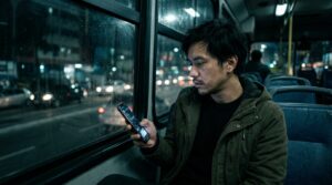 01 - 01.09.2026 -O HÁBITO DE VERIFICAR O CELULAR MESMO QUA