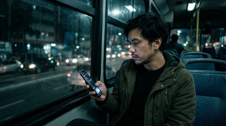 01 - 01.09.2026 -O HÁBITO DE VERIFICAR O CELULAR MESMO QUA