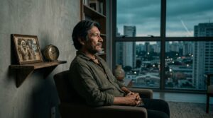01 - 13.09.2026 - QUANDO PERCEBEMOS QUE ALGUMAS COISAS MUDARAM SE