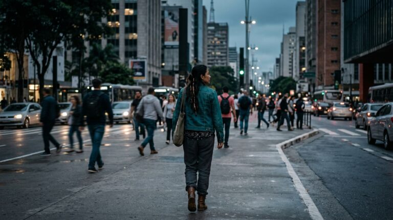 03 - 08.09.2026 - O DESCONFORTO DE NÃO TER UMA RESPOSTA